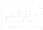 Laredo Builders