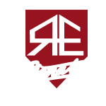 RE-Signature – High quality custom homes